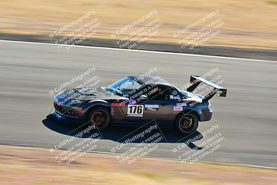 media/Feb-23-2025-Speed Ventures (Sun) [[25fd992014]]/Red Group/Session 2 (Turn 3)/